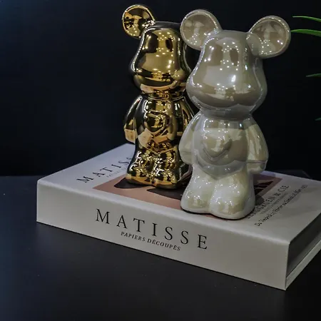 度假居 Luxury Centre With Free Parking *