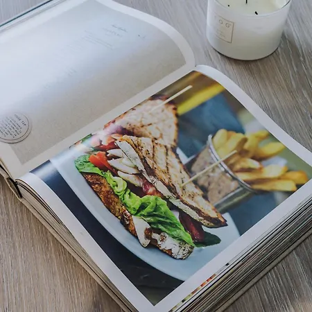 Luxury Centre With Free Parking * 利兹