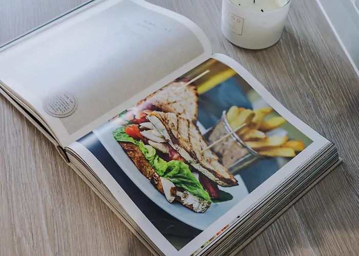 Luxury Centre With Free Parking * 利兹