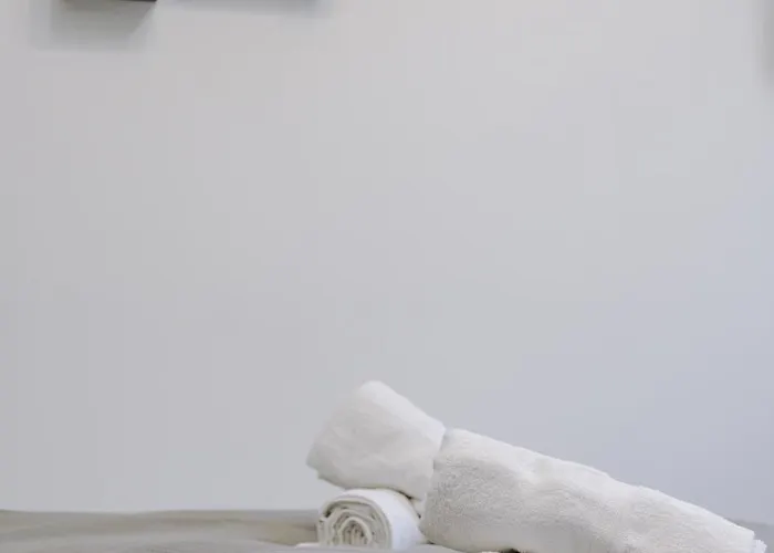 Luxury Centre With Free Parking Сasa de vacaciones Leeds (West Yorkshire)